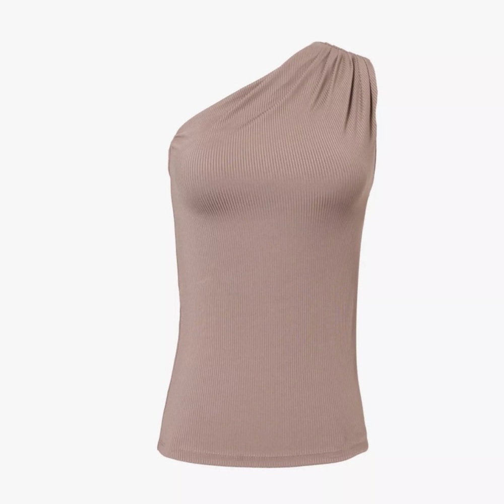 Anine Bing Camila Top MEDIUM